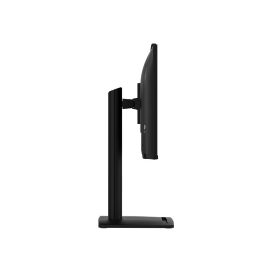 Monitor 23.8 cala PRO MP242PMG LED/FHD/Flat/120Hz/czarny
