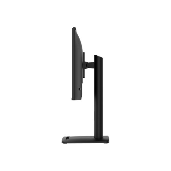 Monitor 23.8 cala PRO MP242PMG LED/FHD/Flat/120Hz/czarny