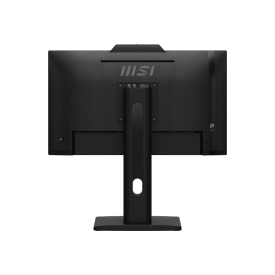 Monitor 23.8 cala PRO MP242PMG LED/FHD/Flat/120Hz/czarny