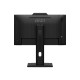 Monitor 23.8 cala PRO MP242PMG LED/FHD/Flat/120Hz/czarny