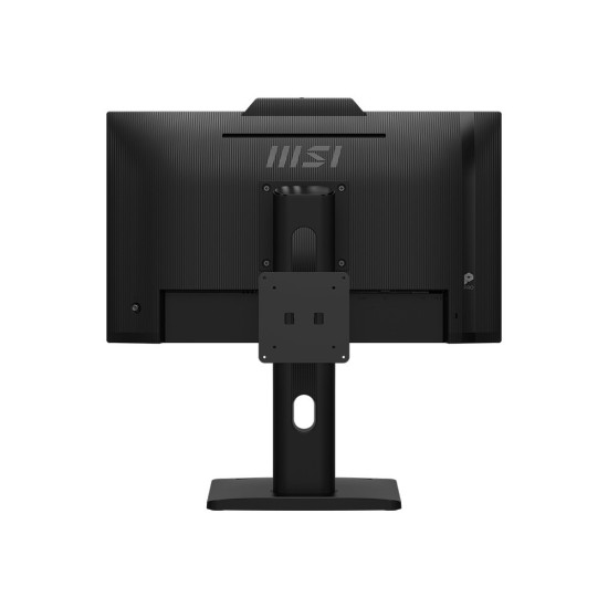 Monitor 23.8 cala PRO MP242PMG LED/FHD/Flat/120Hz/czarny