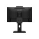Monitor 23.8 cala PRO MP242PMG LED/FHD/Flat/120Hz/czarny