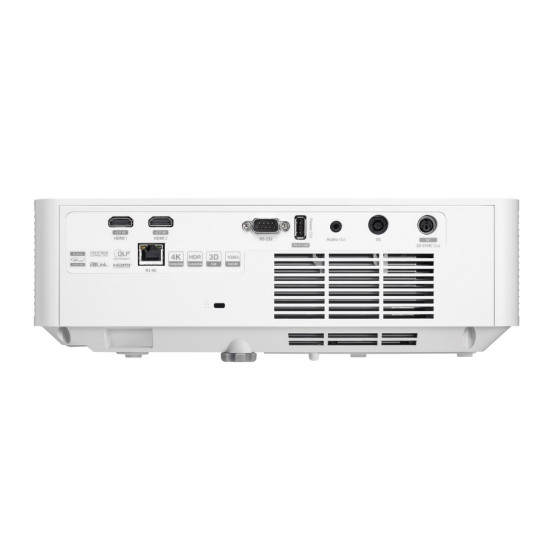 Projektor GT3500HDR 