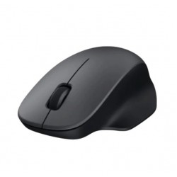 Mysz bezprzewodowa Comfort Edition (Black) 