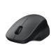 Mysz bezprzewodowa Comfort Edition (Black) 