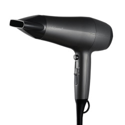 Suszarka do włosów 2200W MR-217