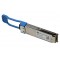 Moduł przekaźników sieciowych światłowód                  100000 Mbit/s QSFP28 1309 nm