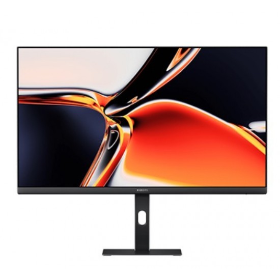 Monitor 4K A27Ui EU 