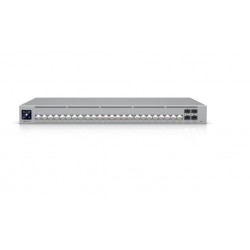 Przełącznik UniFi Switch Pro HD 24 USW-Pro-HD-24