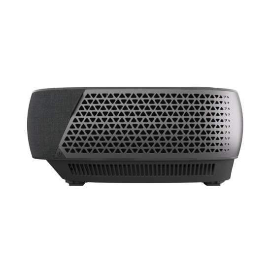 Telewizor Laser TV 100 cali 100L9HD