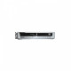 Karta graficzna GeForce RTX 5060 EAGLE OC ICE 8G GDDR7 3DP/HDMI