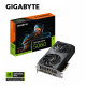 Karta graficzna GeForce RTX 5060 WINDFORCE OC 8G GDDR7 3DP/HDMI