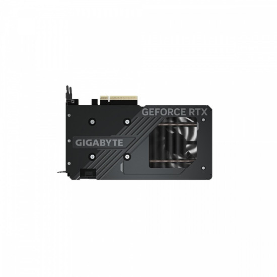 Karta graficzna GeForce RTX 5060 WINDFORCE OC 8G GDDR7 3DP/HDMI