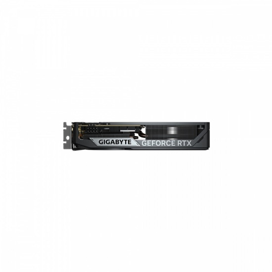 Karta graficzna GeForce RTX 5060 WINDFORCE 8G GDDR7 3DP/HDMI
