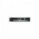 Karta graficzna GeForce RTX 5060 WINDFORCE 8G GDDR7 3DP/HDMI