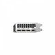 Karta graficzna GeForce RTX 5060 WINDFORCE 8G GDDR7 3DP/HDMI