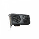 Karta graficzna GeForce RTX 5060 WINDFORCE 8G GDDR7 3DP/HDMI