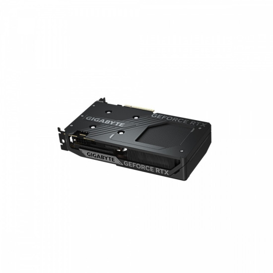 Karta graficzna GeForce RTX 5060 WINDFORCE 8G GDDR7 3DP/HDMI