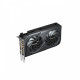 Karta graficzna GeForce RTX 5060 WINDFORCE 8G GDDR7 3DP/HDMI