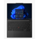 Ultrabook Thinkpad X1 Carbon G13 21NS004UPB W11Pro Ultra 7 258V/32GB/1TB/INT/14.0 2.8K/Black/3YRS Premier Support + CO2 Offset 