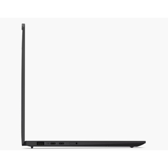 Ultrabook Thinkpad X1 Carbon G13 21NS004UPB W11Pro Ultra 7 258V/32GB/1TB/INT/14.0 2.8K/Black/3YRS Premier Support + CO2 Offset 