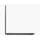 Ultrabook Thinkpad X1 Carbon G13 21NS004UPB W11Pro Ultra 7 258V/32GB/1TB/INT/14.0 2.8K/Black/3YRS Premier Support + CO2 Offset 