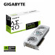 Karta graficzna GeForce RTX 5060 AERO OC 8G GDDR7 3DP/HDMI