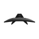 Monitor gamingowy MAG 244C 23,6 cala/LED/FHD/Curv/180Hz/Black 