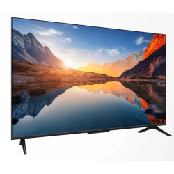 Telewizor TV A 2025 32