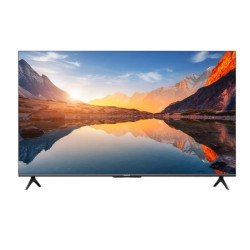 Telewizor TV A 2025 32