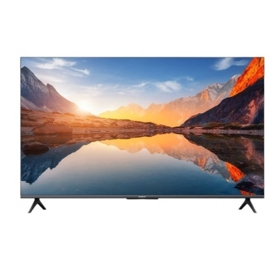 Telewizor TV A 2025 32