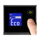 Zasilacz awaryjny  Ellipse PRO 1600 DIN ELP1600DIN 