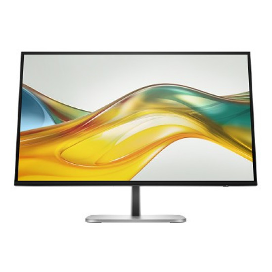 Monitor S5 Pro 527pq QHD  9D9S0UT#ABB