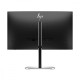 Monitor S5 Pro 527pq QHD  9D9S0UT#ABB