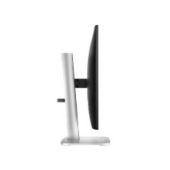 Monitor S5 Pro 527pq QHD  9D9S0UT#ABB