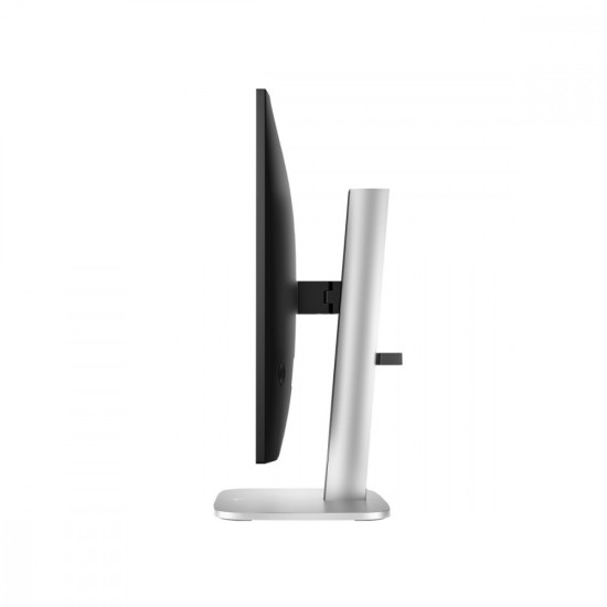 Monitor S5 Pro 527pq QHD  9D9S0UT#ABB