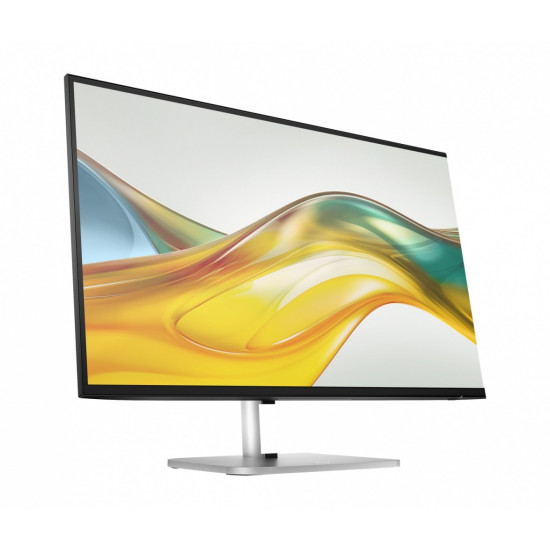 Monitor S5 Pro 527pq QHD  9D9S0UT#ABB