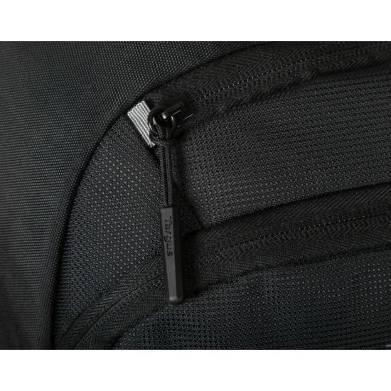 Plecak Classic 15-16 cali CN600GL czarny