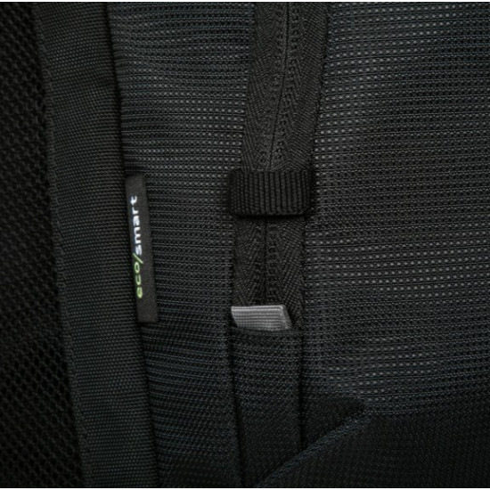 Plecak Classic 15-16 cali CN600GL czarny