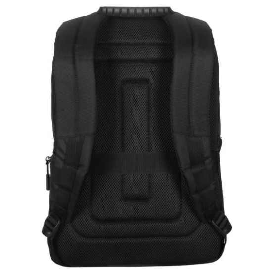 Plecak Classic 15-16 cali CN600GL czarny