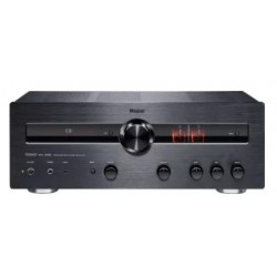 Wzmacniacz stereofoniczny MA 900 Czarny