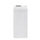 Pralka TOP TCAS265D3-S 
