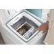 Pralka TOP TCAS265D3-S 