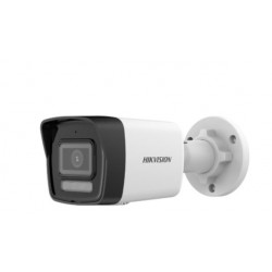 Kamera DS-2CD1021G2-LIU