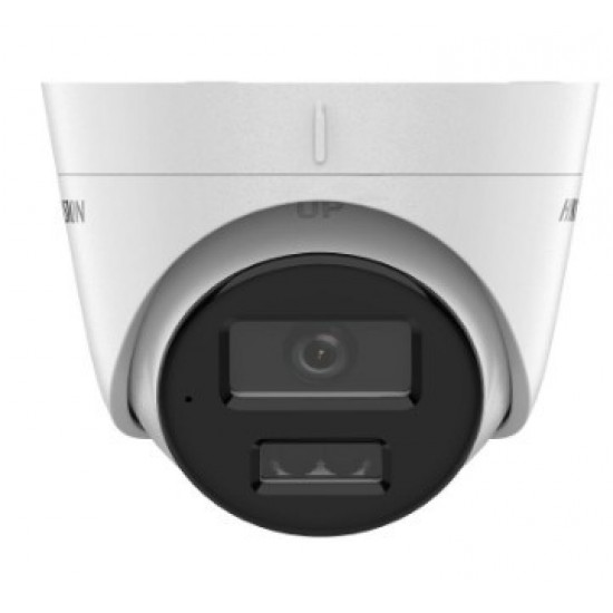 Kamera DS-2CD1321G2-LIU 2.8mm