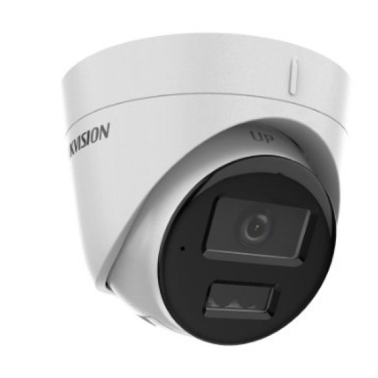 Kamera DS-2CD1321G2-LIU 2.8mm