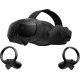 Gogle VR Vive Focus Vision 99HAUM029-00 