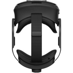 Gogle VR Vive Focus Vision 99HAUM029-00 