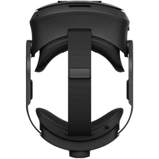 Gogle VR Vive Focus Vision 99HAUM029-00 