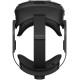 Gogle VR Vive Focus Vision 99HAUM029-00 